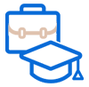mitech-home-resolutions-box-image-02