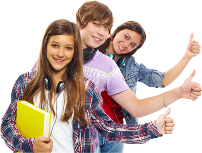 ECcMj8-student-png
